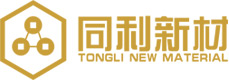 华体会app登录入口